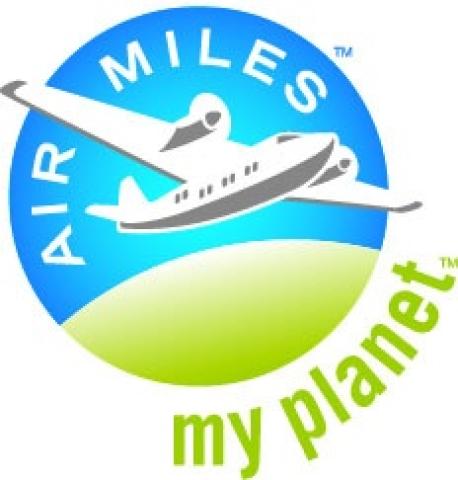 Air Miles