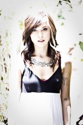 Christina_Perri_-_MainPub_-_Photo_by_Lani_Lee