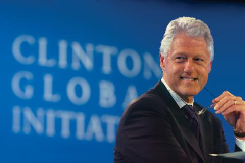 Bill Clinton 4