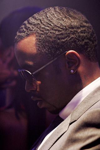 P.diddy