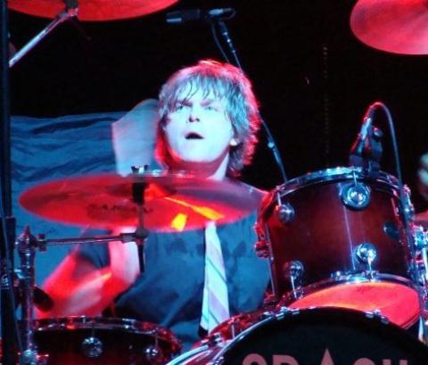 Jeff-Burrows-pic.jpg