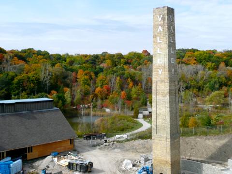 Brickworks 2