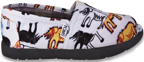 Toms 2