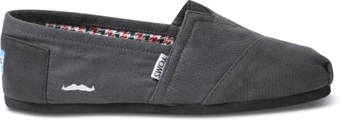 Toms2