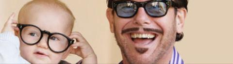 Kirk Pengilly