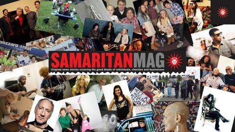 SamaritanMag