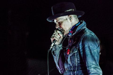 Legacy Schools Resources - The Gord Downie & Chanie Wenjack Fund