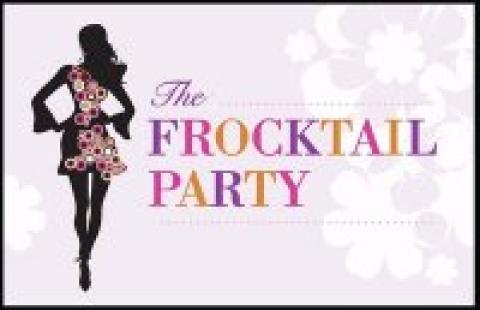 Frocktail 1