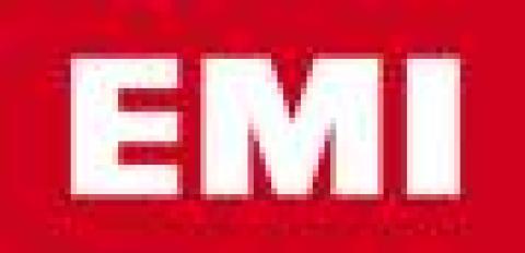 EMI Logo