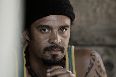 Michael Franti 1